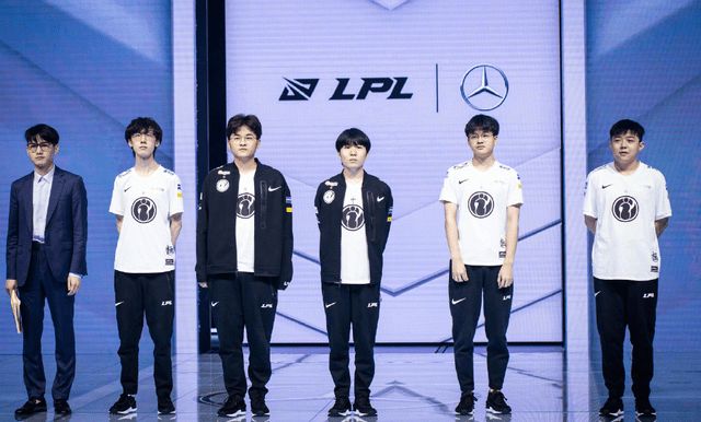 给出答案 给出答案