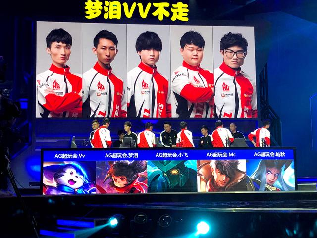 这样至关重 这样至关重