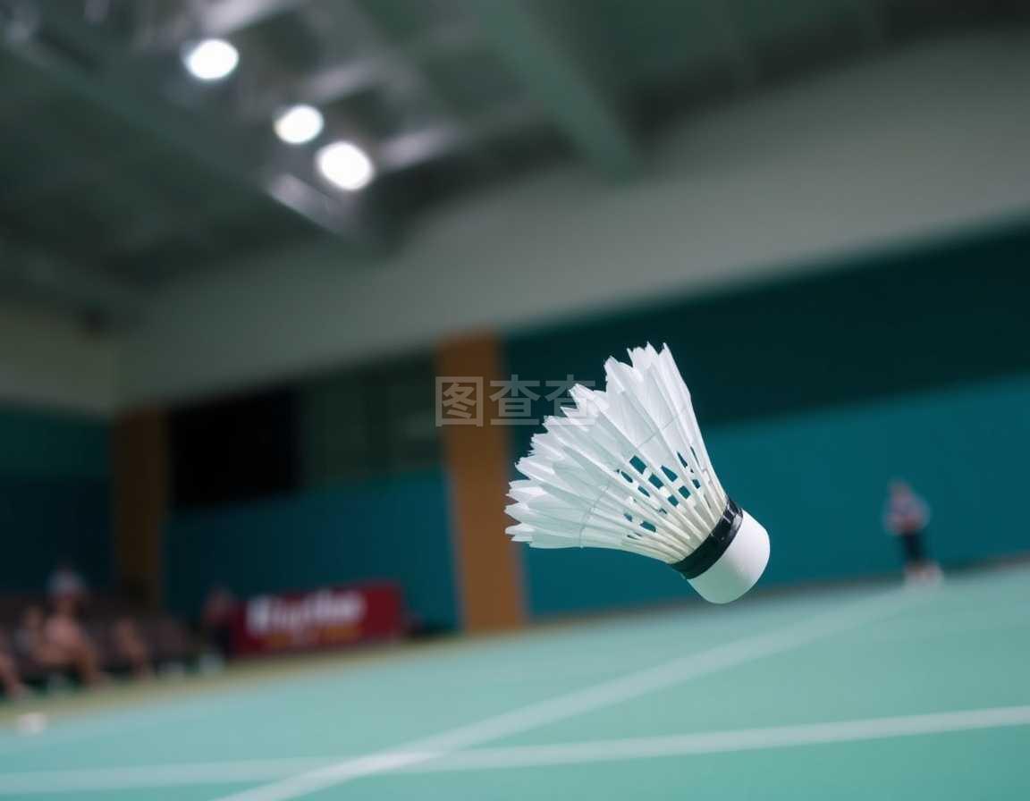 更靠前 更靠前