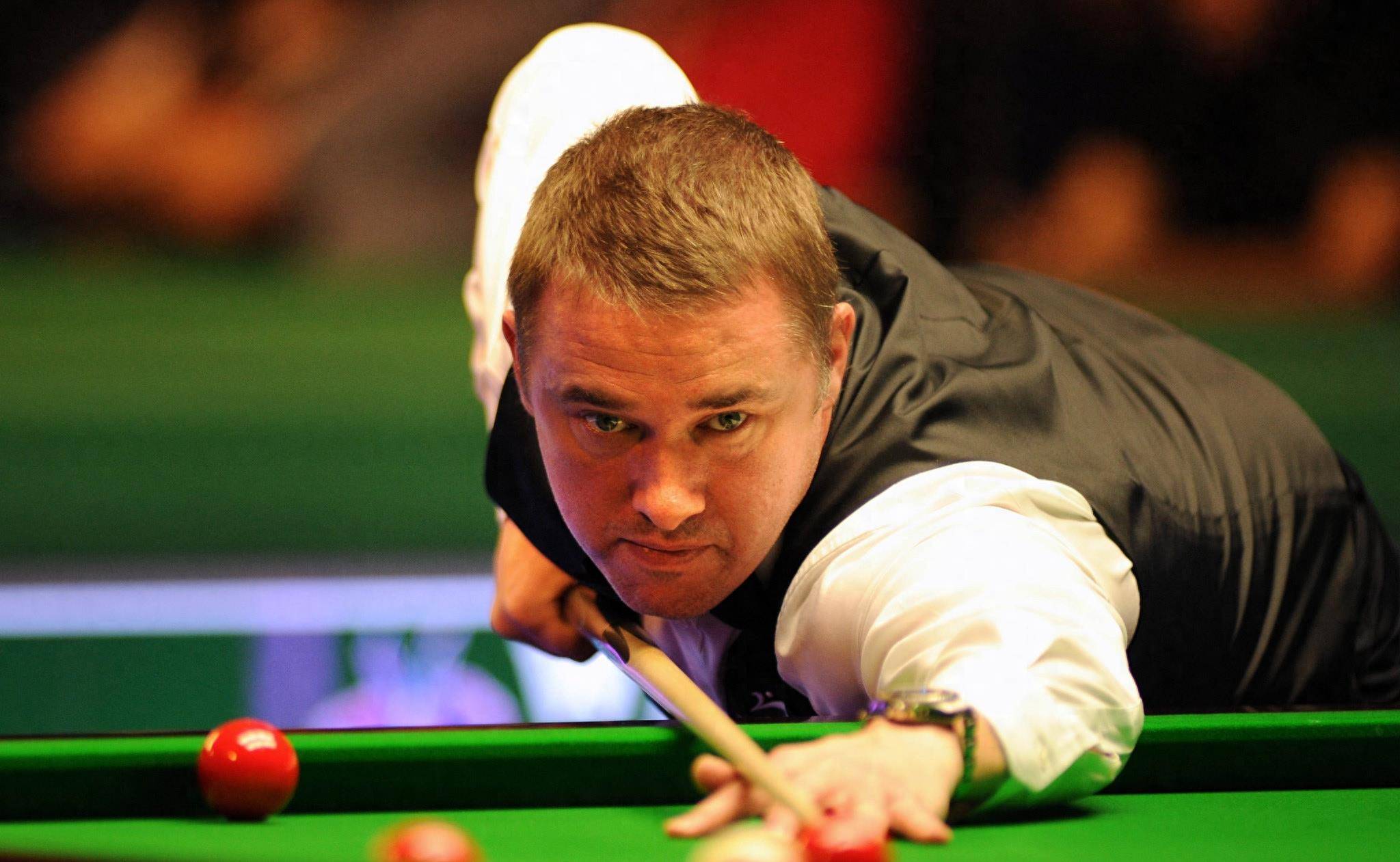 的战术部署 的战术部署