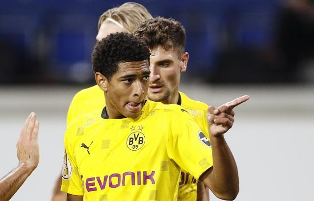 然而青岛西 然而青岛西