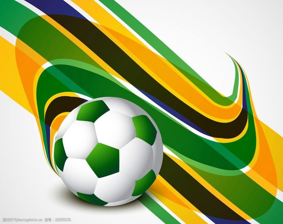 然而青岛西 然而青岛西