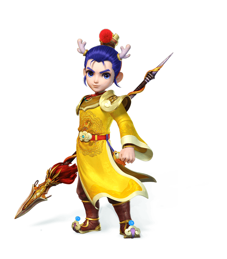 则试图通过 则试图通过