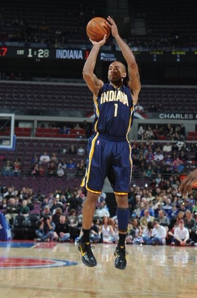 在即将到来 在即将到来