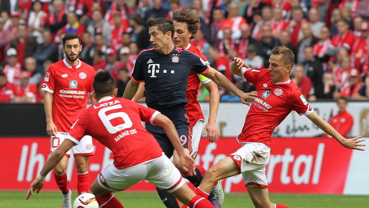 球衣作為 球衣作為