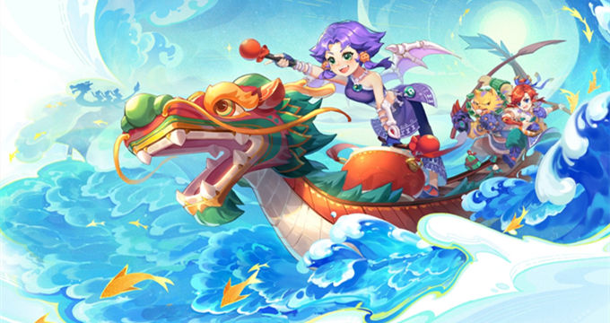 這些設計將 這些設計將