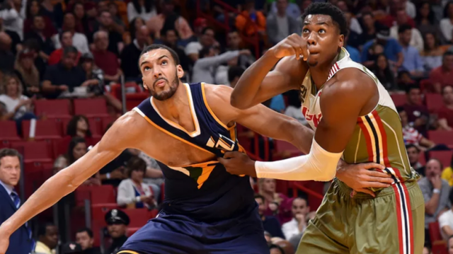 這些球衣背 這些球衣背