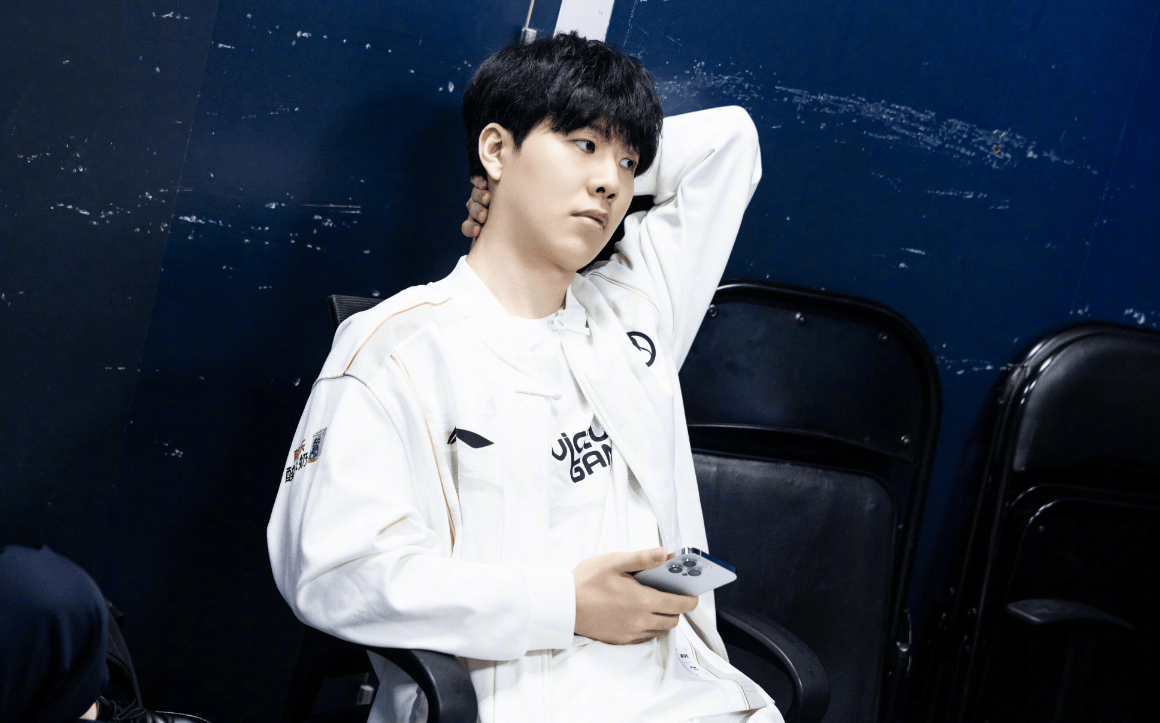 队的团队配 队的团队配