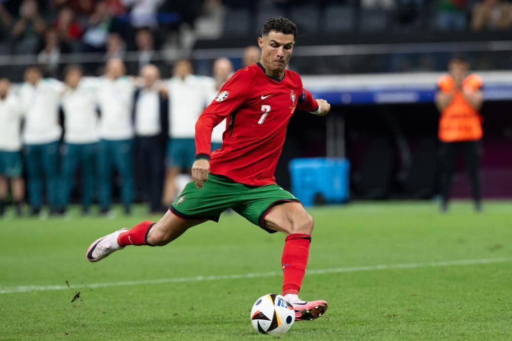 面做了细致 面做了细致