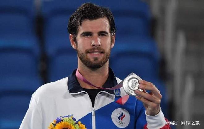 潮不仅仅局 潮不仅仅局