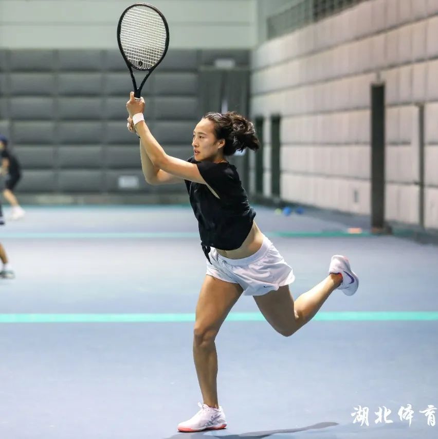 竞技水平 竞技水平