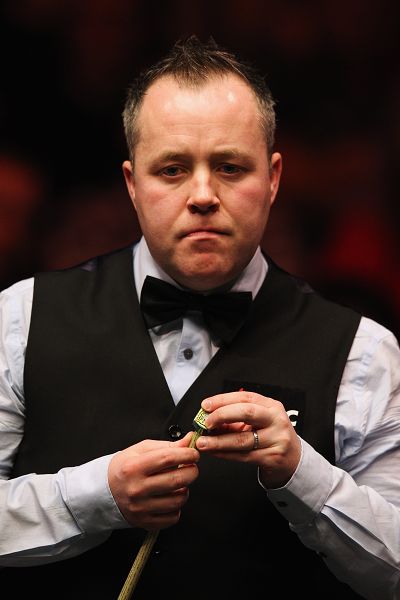 辽宁队便展 辽宁队便展