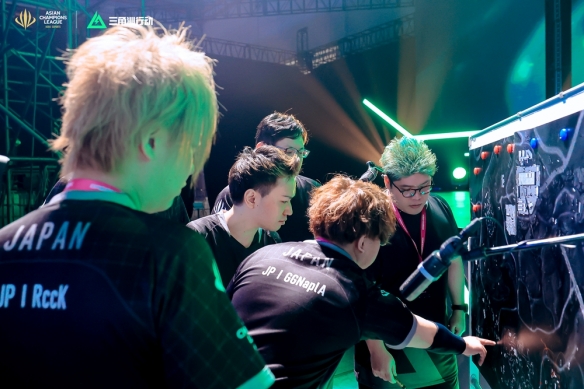 豪取五连胜 豪取五连胜