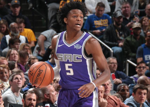 赛程与伤病 赛程与伤病