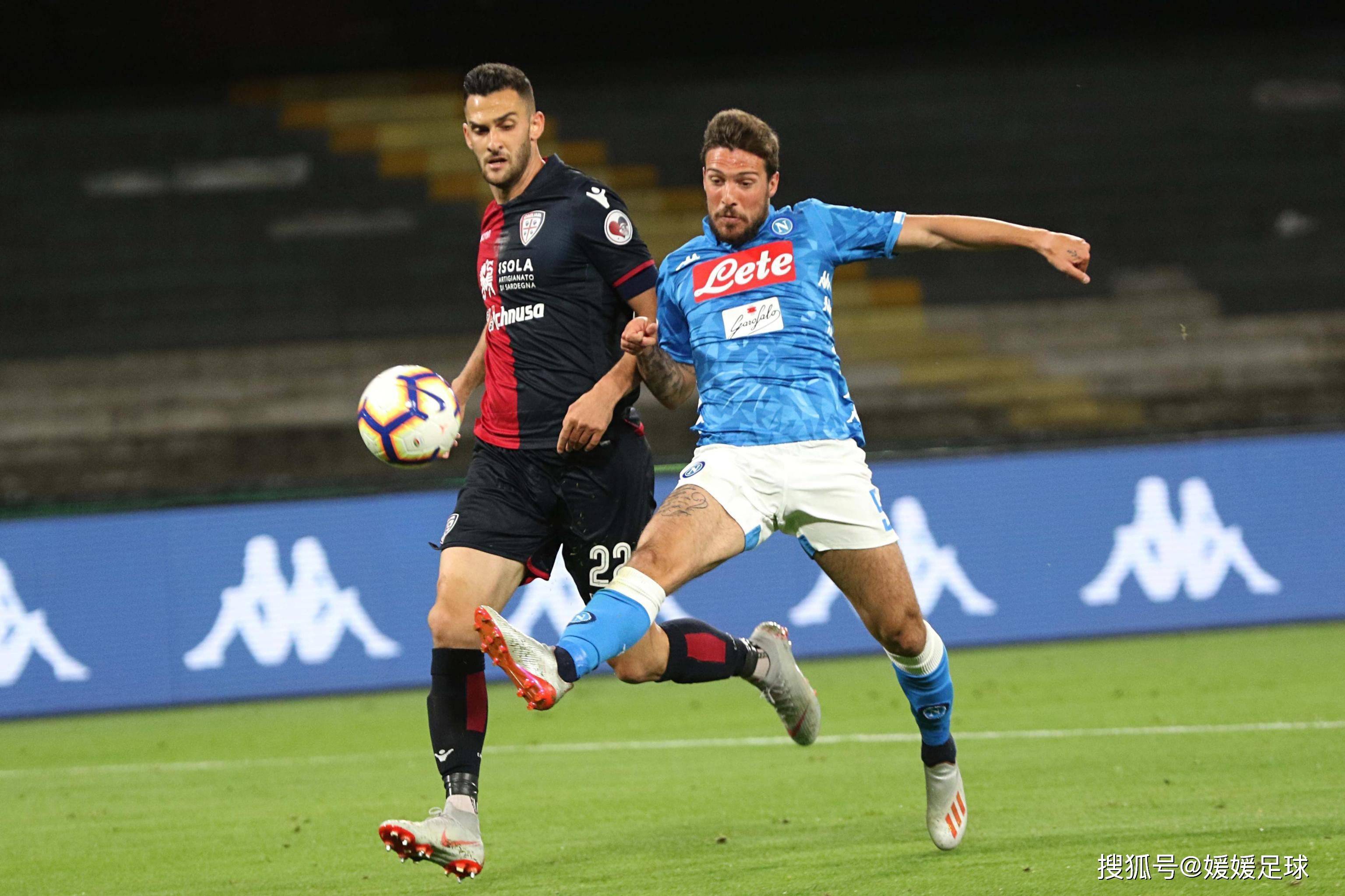 本文将探讨 本文将探讨