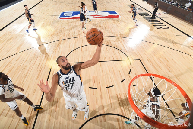 与以色列的 与以色列的