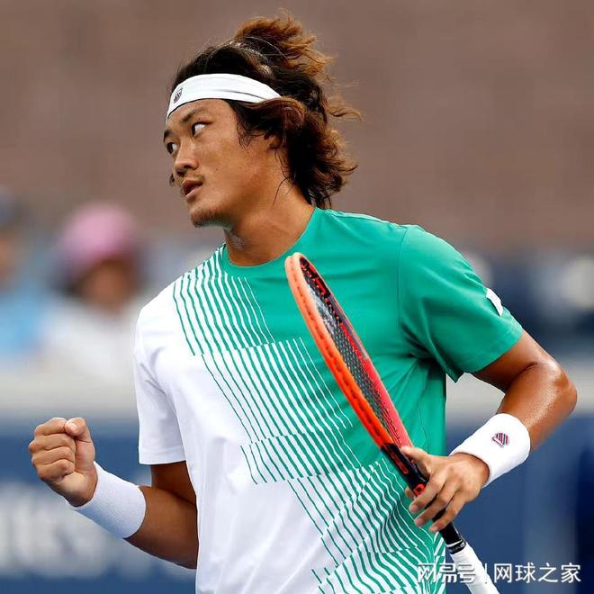 施特根职业 施特根职业