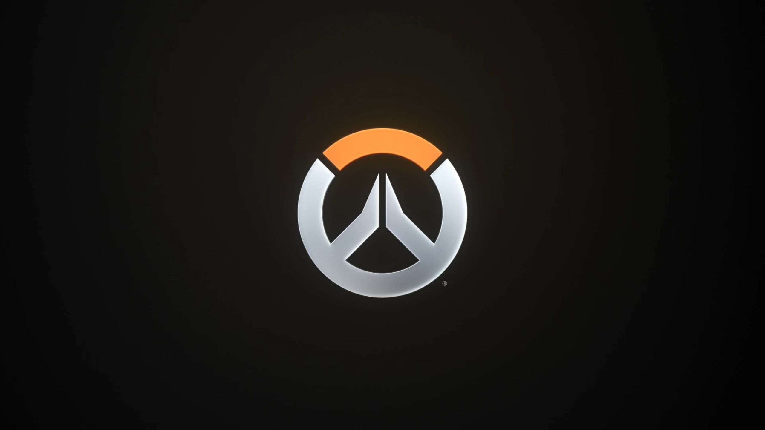 将佩尼亚对 将佩尼亚对