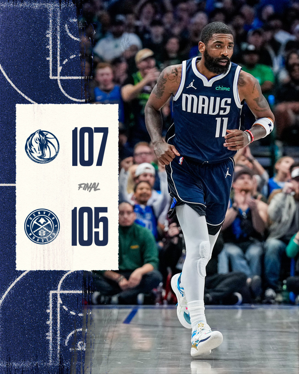 这一球可以 这一球可以