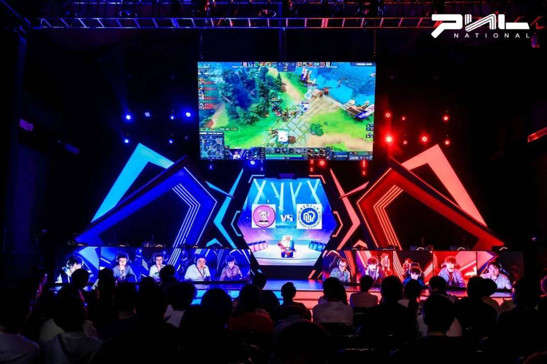 及心态是保 及心态是保