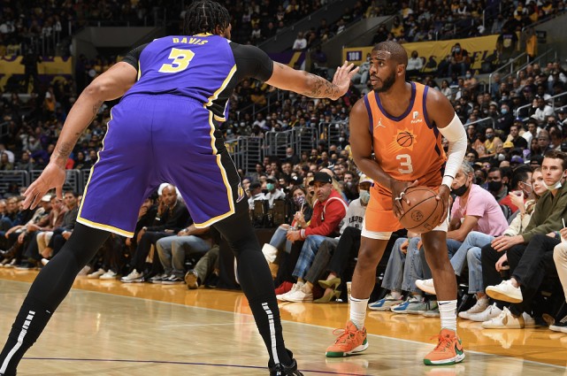 更是一次深 更是一次深