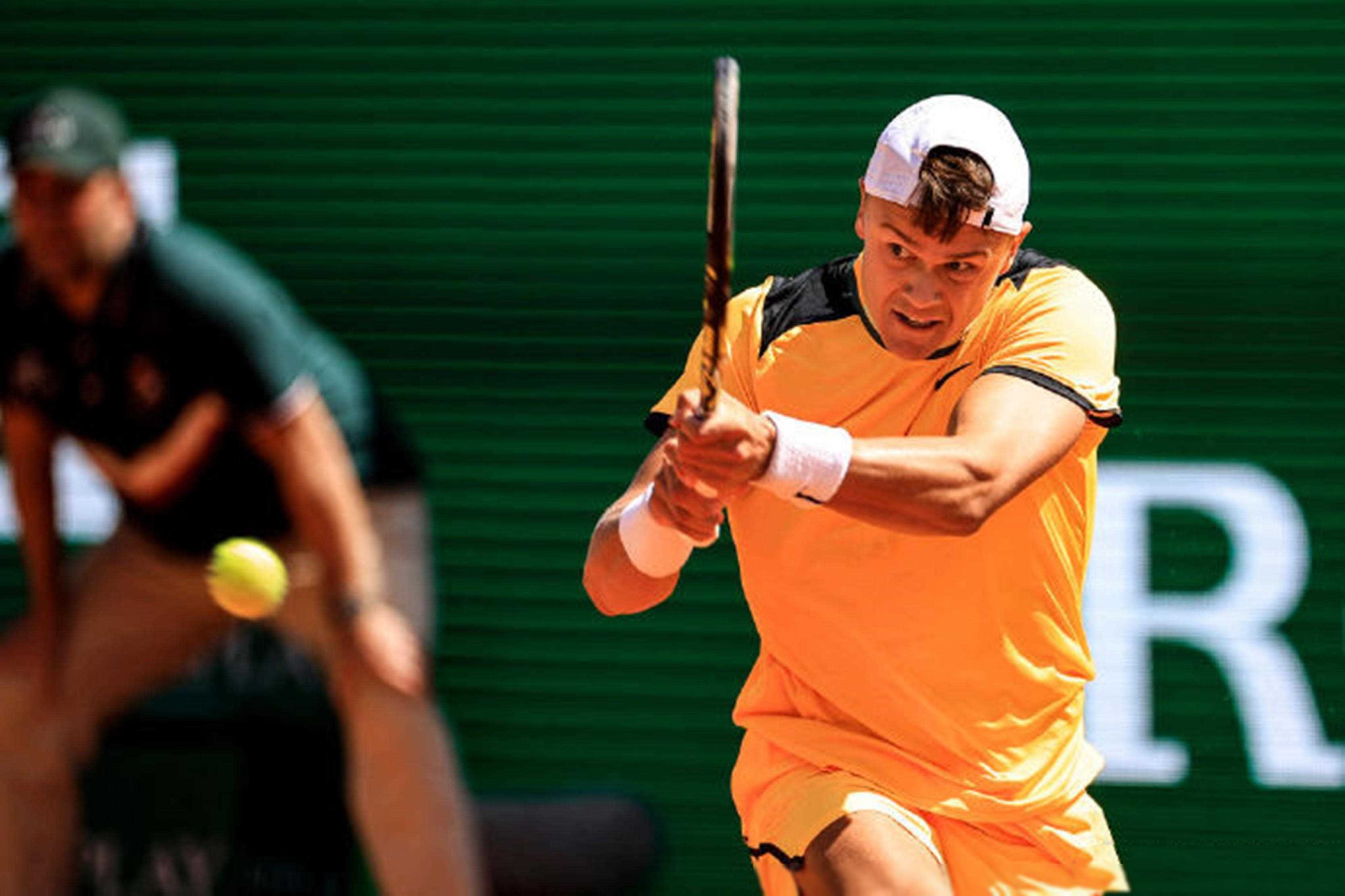 在最新一轮 在最新一轮