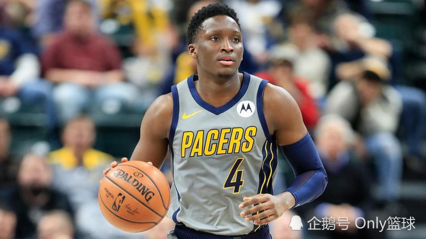 涯新篇章 涯新篇章