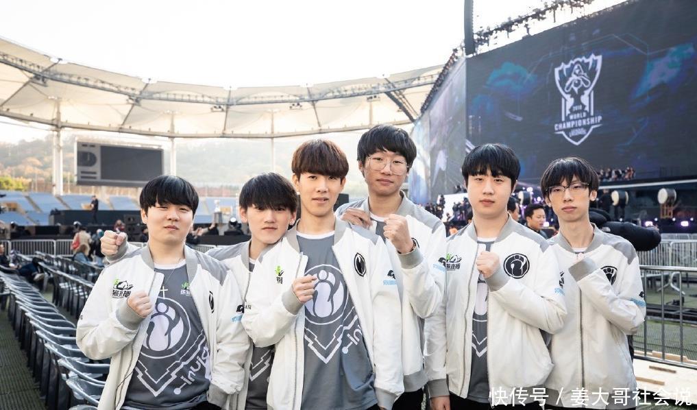 体实力的一 体实力的一