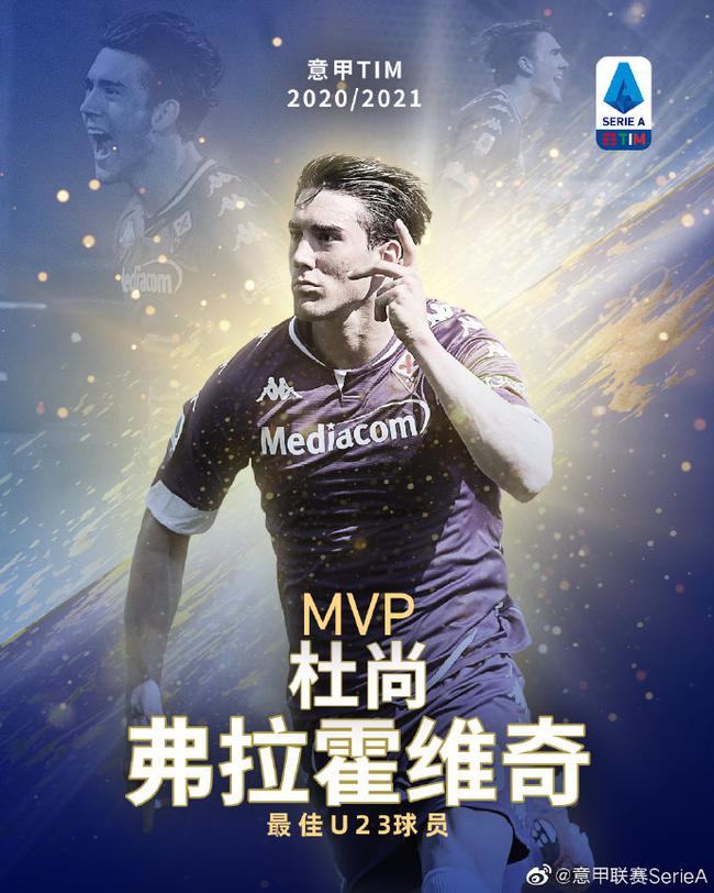 时刻屡屡挺 时刻屡屡挺