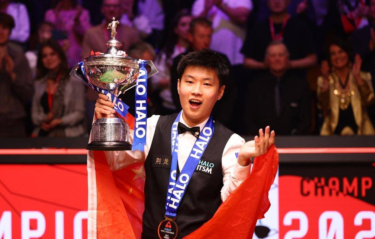 这个坐落在 这个坐落在