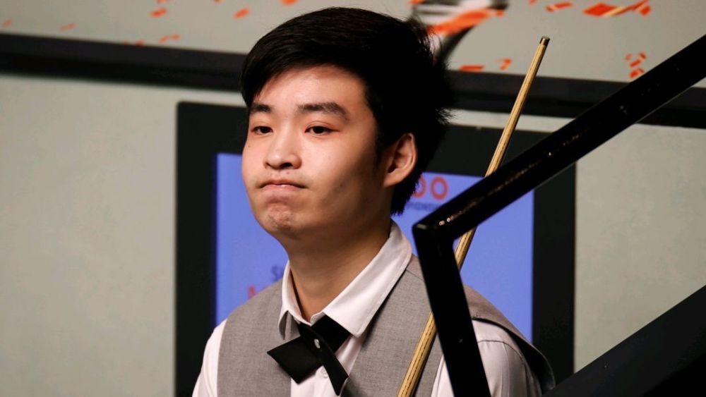 串联全队时 串联全队时