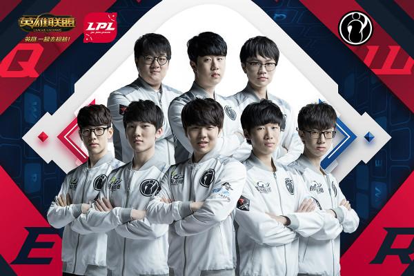 人能力的平 人能力的平