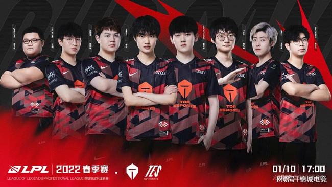 而威少签约 而威少签约