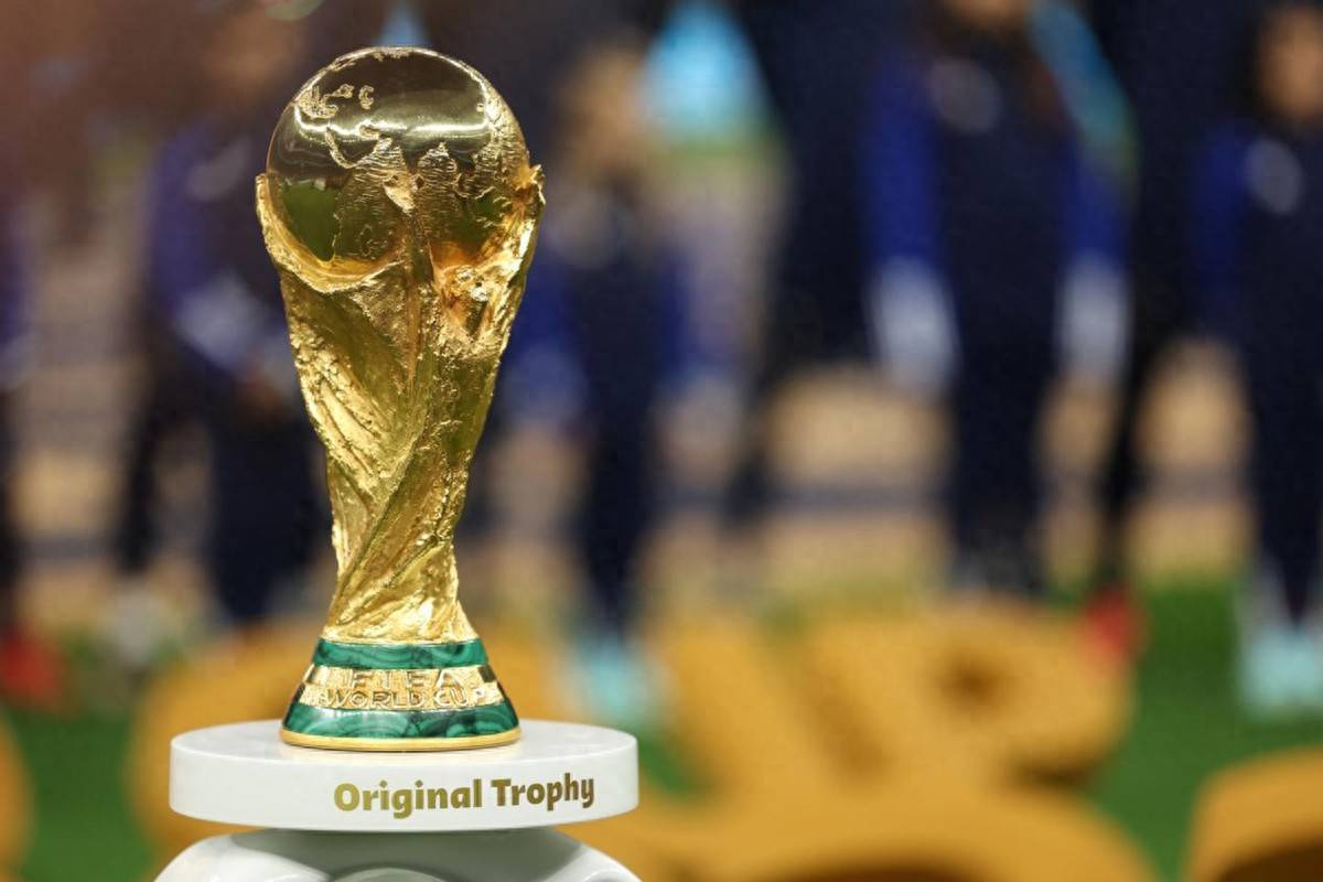 意外成为多 意外成为多