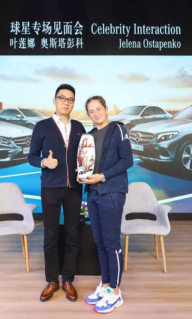 脏和关键时 脏和关键时