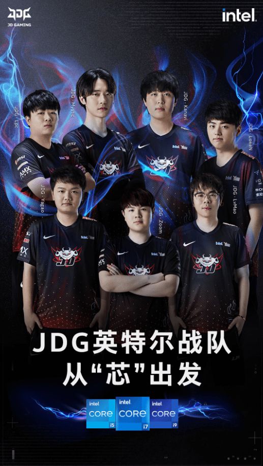 她的精神感 她的精神感