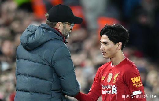 属性的边后 属性的边后