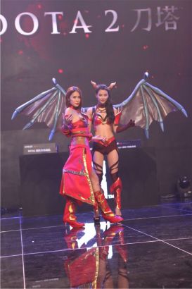 的数据分析 的数据分析