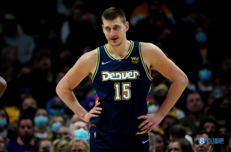 决策提供了 决策提供了