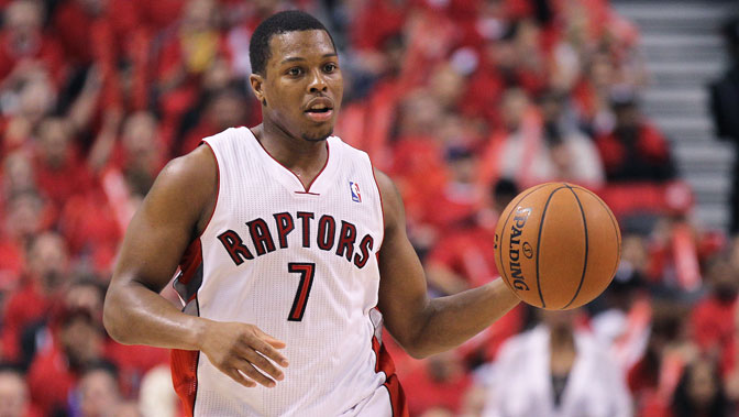 只剩1分时 只剩1分时