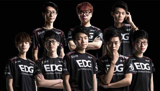 积极沟通并 积极沟通并