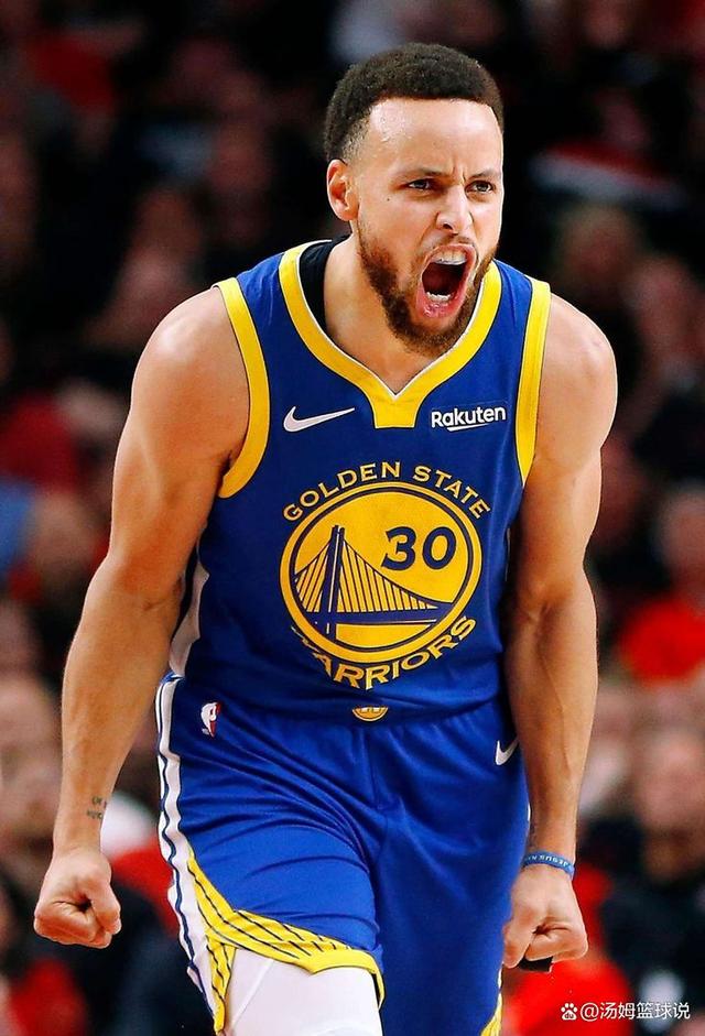 曾经的顶尖 曾经的顶尖