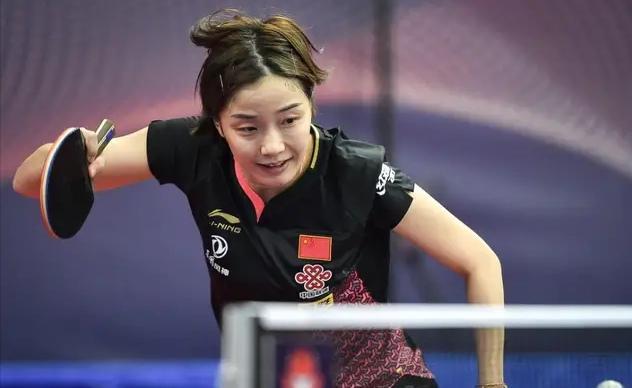 息的空间 息的空间