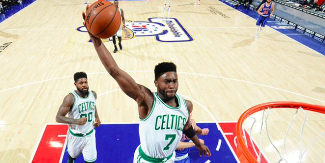 身的球员 身的球员