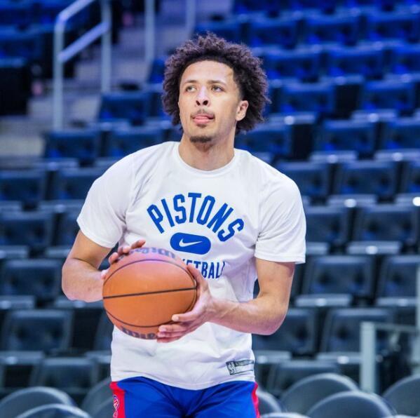 度自律的生 度自律的生