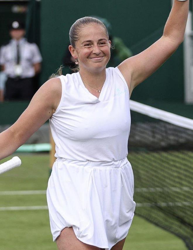 专项资助计 专项资助计