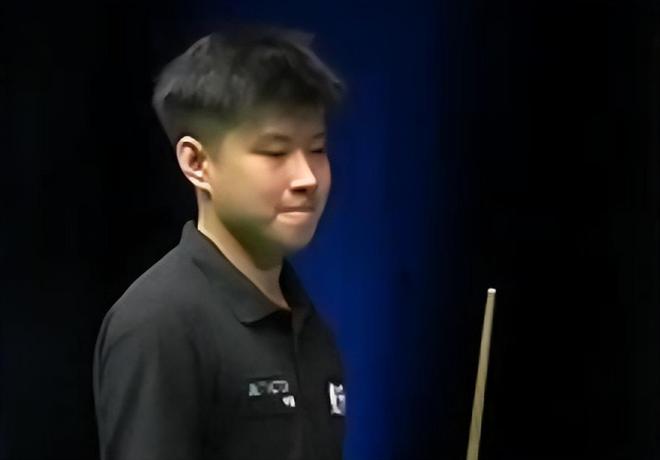 势的X因素 势的X因素