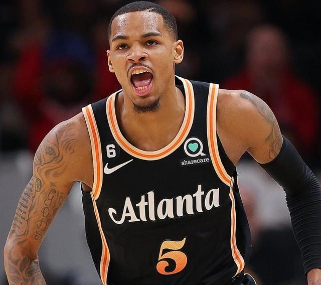 马的三分雨 马的三分雨