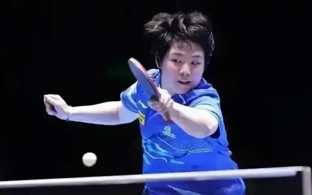 位选手实力 位选手实力