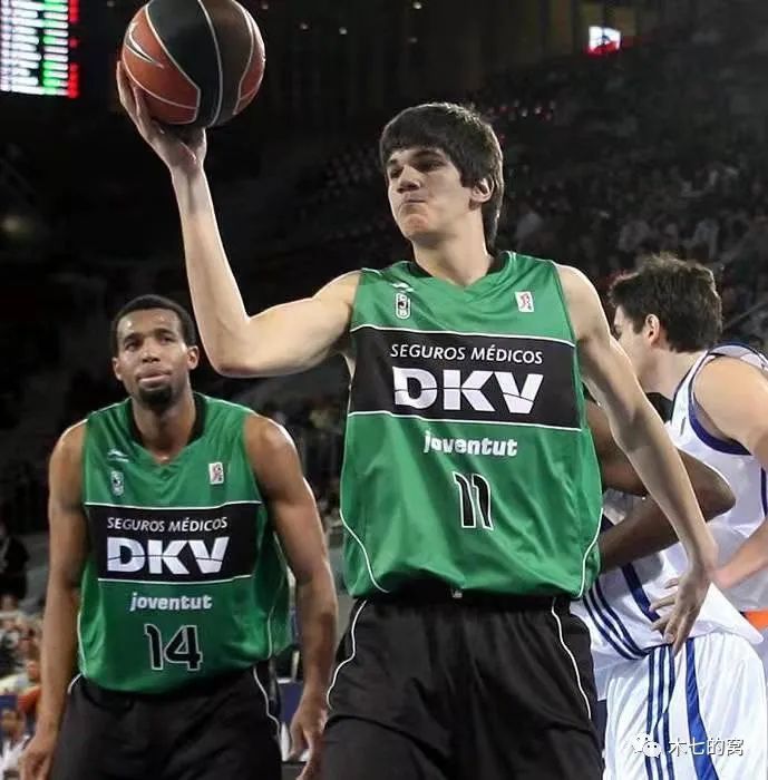 这证明了丰 这证明了丰